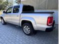 VOLKSWAGEN AMAROK 2019/5 - 5