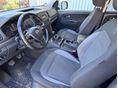 VOLKSWAGEN AMAROK 2019/5 - 6