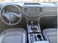VOLKSWAGEN AMAROK 2019/5 - 7