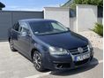 VOLKSWAGEN JETTA 1.9 PD TDI Trendline