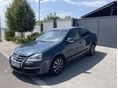 VOLKSWAGEN JETTA 2008/3 - 2