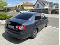 VOLKSWAGEN JETTA 2008/3 - 3