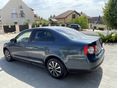 VOLKSWAGEN JETTA 2008/3 - 4