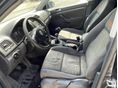VOLKSWAGEN JETTA 2008/3 - 5