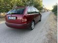 SKODA FABIA 2005/10 - 3