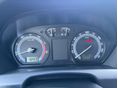 SKODA FABIA 2005/10 - 5