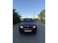 SKODA FABIA 2005/10 - 6