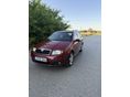 SKODA FABIA 2005/10 - 7