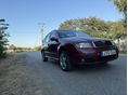 SKODA FABIA 2005/10 - 8