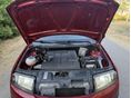 SKODA FABIA 2005/10 - 9
