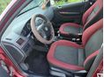 SKODA FABIA 2005/10 - 10