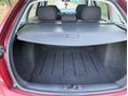 SKODA FABIA 2005/10 - 11