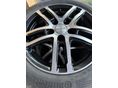 SKODA FABIA 2005/10 - 12