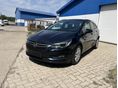 OPEL ASTRA K 2018/8 - 3