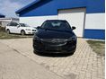 OPEL ASTRA K 2018/8 - 2
