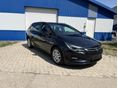 OPEL ASTRA K 2018/8 - 4