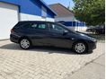 OPEL ASTRA K 2018/8 - 5