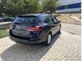 OPEL ASTRA K 2018/8 - 6