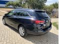 OPEL ASTRA K 2018/8 - 7