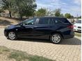 OPEL ASTRA K 2018/8 - 8