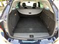 OPEL ASTRA K 2018/8 - 9