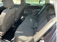 OPEL ASTRA K 2018/8 - 10