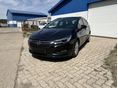 OPEL ASTRA K Sports Tourer 1.6 CDTI Start-Stop Dynamic
