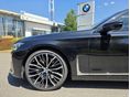 BMW 750 2019/6 - 2