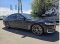 BMW 750 2019/6 - 3