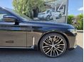 BMW 750 2019/6 - 4