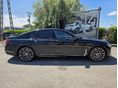 BMW 750 2019/6 - 5