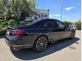 BMW 750 2019/6 - 6