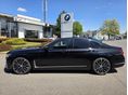 BMW 750 2019/6 - 8