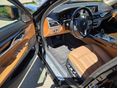 BMW 750 2019/6 - 9