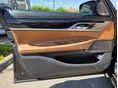BMW 750 2019/6 - 10