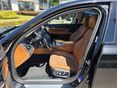 BMW 750 2019/6 - 11