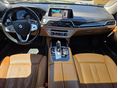 BMW 750 2019/6 - 12