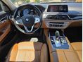 BMW 750 2019/6 - 13