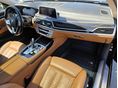 BMW 750 2019/6 - 14