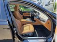 BMW 750 2019/6 - 15