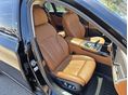 BMW 750 2019/6 - 16