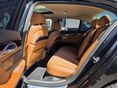 BMW 750 2019/6 - 17
