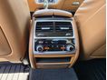 BMW 750 2019/6 - 18