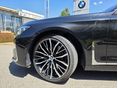 BMW 750 2019/6 - 20