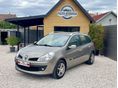 RENAULT CLIO 2008/6 - 1