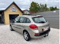 RENAULT CLIO 2008/6 - 3