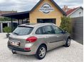 RENAULT CLIO 2008/6 - 4