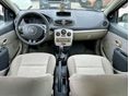 RENAULT CLIO 2008/6 - 5