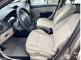 RENAULT CLIO 2008/6 - 6