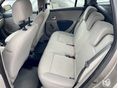 RENAULT CLIO 2008/6 - 7